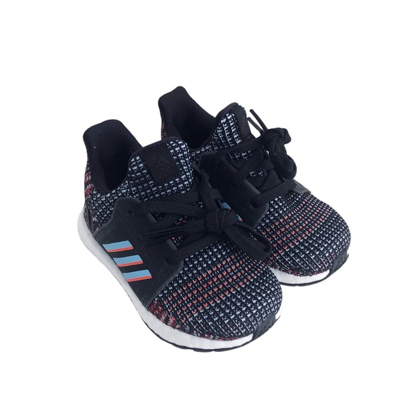 Adidas baby ultraboost sneakers - Picture 3 of 7